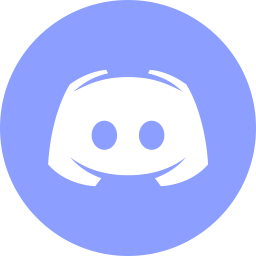 Monarchm2