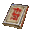 Monarchm2