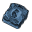 Monarchm2