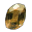 Monarchm2